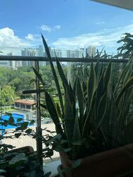 Scotts Highpark (D9), Condominium #574262841